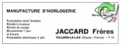 JF 1964 0.jpg